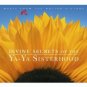 divine secrets of the ya-ya sisterhood CD 2002 sony used mint