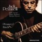 jack pezanelli pleasured hands CD 1995 brownstone recordings brand new factory sealed