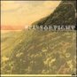 scissorfight - new hampshire CD 2000 tortuga used mint