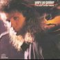 henry lee summer - i've got everything CD 1989 CBS used mint