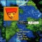 nicola alesimi and pier luigi andreoni - morco polo CD 1998 materiali sonori new