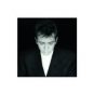 peter gabriel - shaking the tree sixteen golden greats CD 1990 geffen used like new 9 24326-2