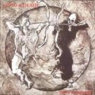 tony wakeford - cupid & death CD 1999 world serpent made in england used mint tony wakeford - cupid & death CD 1999 world serpent made in england used mint