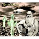 delta moon goin' down south CD 2004 delta moon deep rush CD 11 tracks used mint delta moon goin' down south CD 2004 delta moon deep rush CD 11 tracks used mint