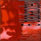 danzig - 5 blackacidevil CD 1996 hollywood 10 tracks used like new HR-62084-2 danzig - 5 blackacidevil CD 1996 hollywood 10 tracks used like new HR-62084-2