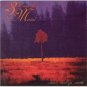 the 3rd and the mortal - tears laid in earth CD 1994 voices of wonder used mint