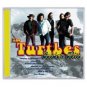 the turtles - golden hits 1998 delta used mint