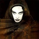 diamanda galas - the divine punishment & saint of the pit CD 1989 mute used diamanda galas - the divine punishment & saint of the pit CD 1989 mute used
