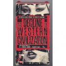 decline of the western civilization by penelope spheeris VHS used like new