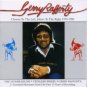 gerry rafferty clowns to the left jokers to the right 1970 - 1982 CD 1996 raven australia mint