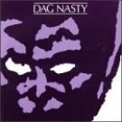 dag nasty can i say & wig out at denko's CD 1991 dischord 20 tracks used like new dischord 53 dag nasty can i say & wig out at denko's CD 1991 dischord 20 tracks used like new dischord 53