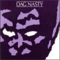 dag nasty can i say & wig out at denko's CD 1991 dischord 20 tracks used like new dischord 53