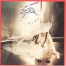 lene lovich - flex ... plus CD 1991 rhino 18 tracks used like new R2 70521 lene lovich - flex ... plus CD 1991 rhino 18 tracks used like new R2 70521