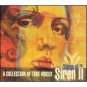 songs of the siren II - various artists CD 1998 BMG used mint