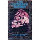 the intruder within starring chad everett and joseph bottoms VHS 1984 trans world color 91 mins used the intruder within starring chad everett and joseph bottoms VHS 1984 trans world color 91 mins used