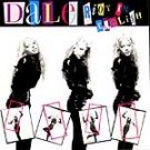 dale - riot in english CD 1988 paisley park warner used mint dale - riot in english CD 1988 paisley park warner used mint