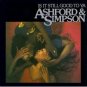 ashford & simpson - is it still good to ya CD 1996 warner used mint