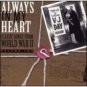 always in my heart - classic songs from world war II volume two CD RCA new 07863 66703-2