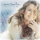 chalee tennison - parading in the rain CD 2003 dreamworks skg used mint barcode punched chalee tennison - parading in the rain CD 2003 dreamworks skg used mint barcode punched