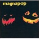 magnapop - magnapop CD 1991 1992 caroline play it again sam used like new magnapop - magnapop CD 1991 1992 caroline play it again sam used like new