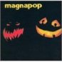 magnapop - magnapop CD 1991 1992 caroline play it again sam used like new