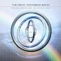 devin townsend - accelerated evolution CD 2-discs 2003 inside out spv used mint
