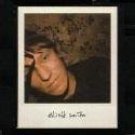 elliott smith - B-sides alternate versions and demos CD EP 2000 dreamworks 4 tracks used elliott smith - B-sides alternate versions and demos CD EP 2000 dreamworks 4 tracks used