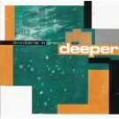 directions in groove - deeper CD 1994 phonogram polygram verve used mint