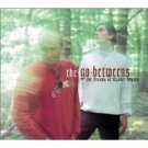 go-betweens - friends of rachel worth CD 2000 jet set used mint