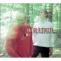 go-betweens - friends of rachel worth CD 2000 jet set used mint