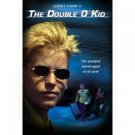 double o kid starring corey haim DVD 2004 lion's gate 93 mins used