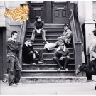 phantom planet - the guest CD 2-disc limited edition 2002 sony used mint