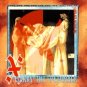 X marks the pedwalk - the killing had begun CD 1994 cleopatra used mint barcode punched