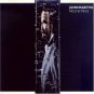 john martyn - piece by piece CD 1986 island used