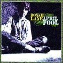 ronnie lane - april fool CD 2-discs 1999 pilot used mint