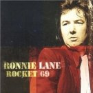 ronnie lane - rocket 69 CD 2-discs 2001 pilot radio bremen brand new ronnie lane - rocket 69 CD 2-discs 2001 pilot radio bremen brand new