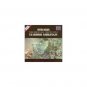 scriabin piano sonatas 1, 6 & 8 four pieces op.51 - ashkenazy CD 1987 polygram mint