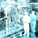 porcupine tree - stupid dream CD scope used mint