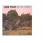 jackie wilson - 10 soul classics CD 1989 sony used like new