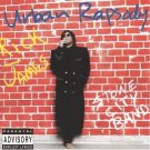 rick james - urban rapsody CD 1997 mercury polygram BMG Direct used mint