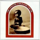 concert for bangla desh CD 2-disc box 1971 1991 capitol used mint