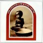 concert for bangla desh CD 2-disc box 1971 1991 capitol used mint