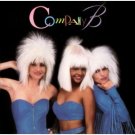 company B - company B CD 1987 atlantic used