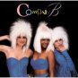 company B - company B CD 1987 atlantic used