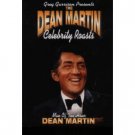 dean martin celebrity roasts man of the hour dean martin DVD 2003 guthy renker used dean martin celebrity roasts man of the hour dean martin DVD 2003 guthy renker used