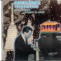 johnny costa - neighborhood CD 1989 savoy jazz records used mint