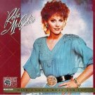 reba mcentire - have i got a deal for you CD 1985 MCA used mint reba mcentire - have i got a deal for you CD 1985 MCA used mint