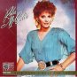 reba mcentire - have i got a deal for you CD 1985 MCA used mint