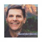 kenneth copeland - what a god you are CD 1997 KCP used mint