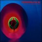 coordinate 01 - various artists CD 1995 dossier germany 14 tracks used